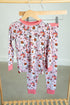 spooky-sweet-ghosts-two-piece-pajama-set Boosh Baby - Sophia's Style-4